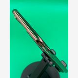  iPhone XS Max 64GB  SIMե꡼ 96% KDDI 