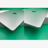 ������Ʊ�͡�����19�� MacBook Air 15����� M3 2024 24GB 512GB