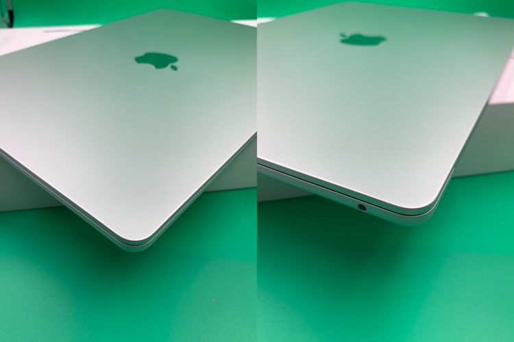 ������Ʊ�͡�����19�� MacBook Air 15����� M3 2024 24GB 512GB