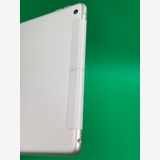 ����� iPad ��9���� Wi-Fi+Cellular 64GB ����С�  KDDI ��