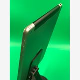 ���礤���� iPad ��6���� Cellular 128GB SIM�ե꡼ ��������76% au ��
