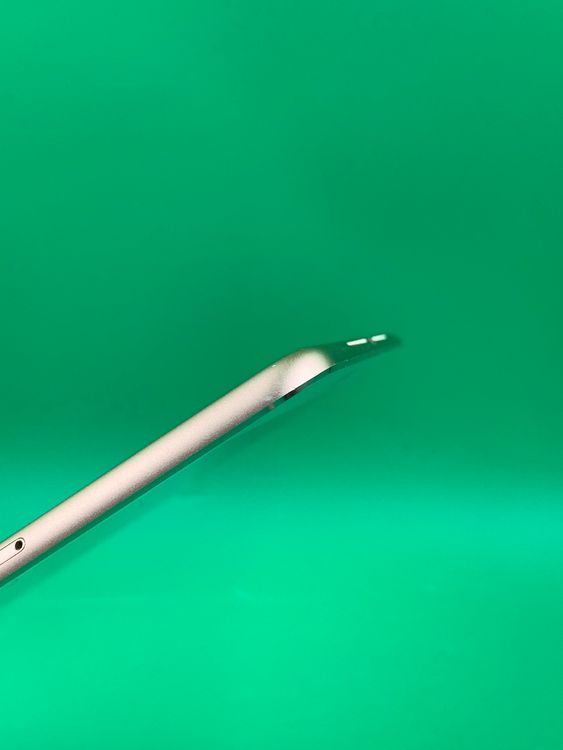 ������ iPad Air ��2���� Wi-Fi+Cellular 64GB ������� ��������90%