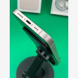 ʡ iPhone 13 128GB ԥ 87% ʰSIM