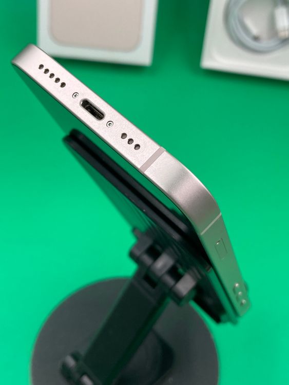 ʡ iPhone 13 128GB ԥ 87% ʰSIM