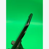 ������ iPhone SE ��2���� 64GB �֥�å� ��������100% KDDI ��