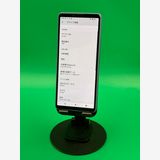 ���������� Xperia 10 III 128GB �ѡ��ץ� SIM�ե꡼ docomo ��