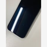 ���������� iPhone 15 128GB �֥�å� SIM�ե꡼ MTMH3J/A