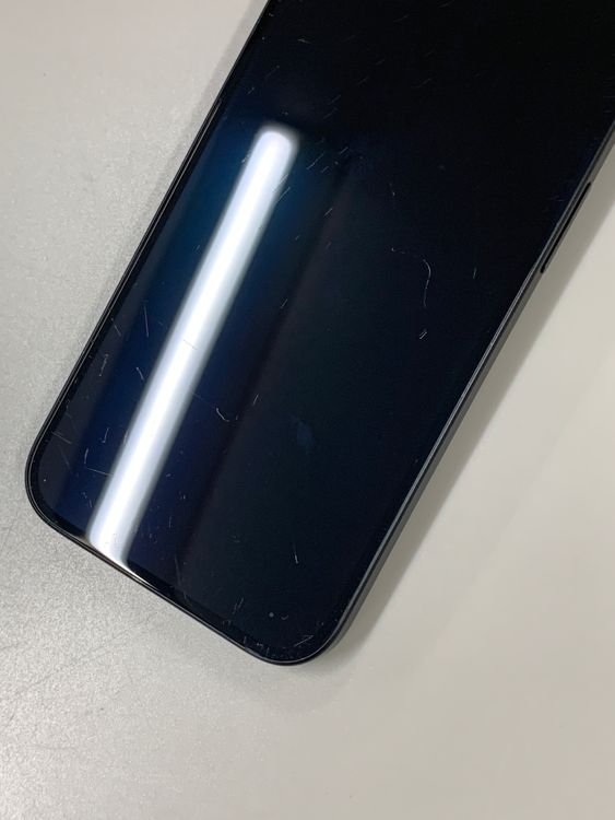 ���������� iPhone 15 128GB �֥�å� SIM�ե꡼ MTMH3J/A