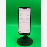 ������ iPhone 13 128GB SIM�ե꡼ ��������100% �ߥåɥʥ��� H2