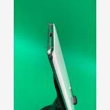  Galaxy S20 5G 128GB 饦 ۥ磻 KDDI 