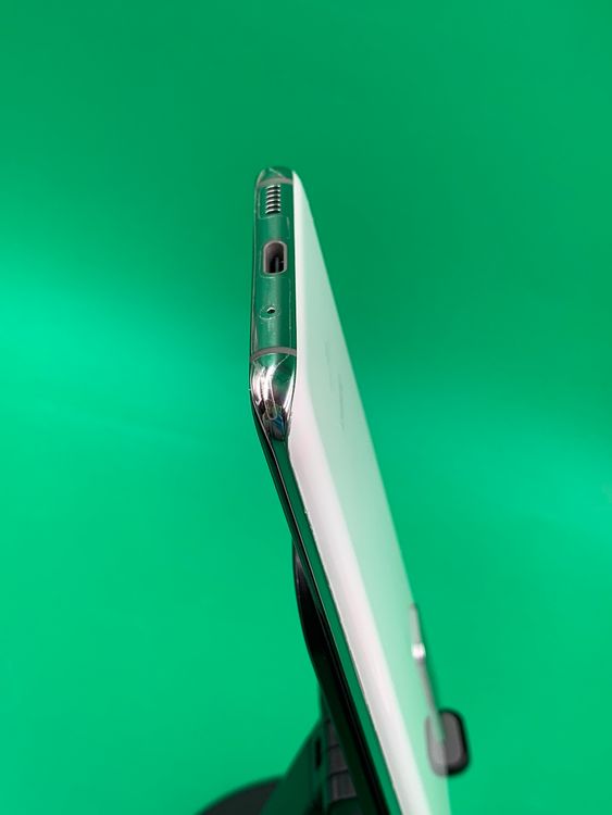  Galaxy S20 5G 128GB 饦 ۥ磻 KDDI 