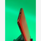 ����� Galaxy A30 64GB ��å� SIM�ե꡼ ���������ɹ� au ��