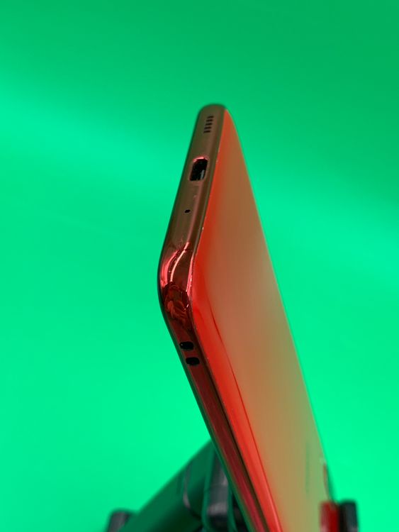 ����� Galaxy A30 64GB ��å� SIM�ե꡼ ���������ɹ� au ��
