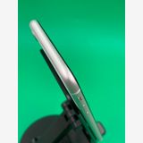 礤 iPhone SE 2 128GB SIMե꡼ 100%
