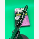 ���Хåƥ꡼���� iPhone X 64GB SIM�ե꡼ ��������100%  docomo ��