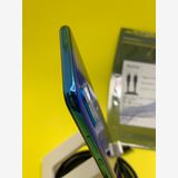 #��Ź��� HUAWEI P30 lite softbank SIM�ե꡼ MAR-LX2J