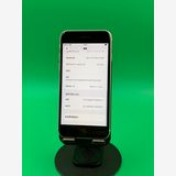 ���������� iPhone SE ��3���� 64GB �������饤�� KDDI ��