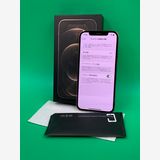  iPhone 12 Pro 256GB SIMե꡼ ʰSIM SoftBank 