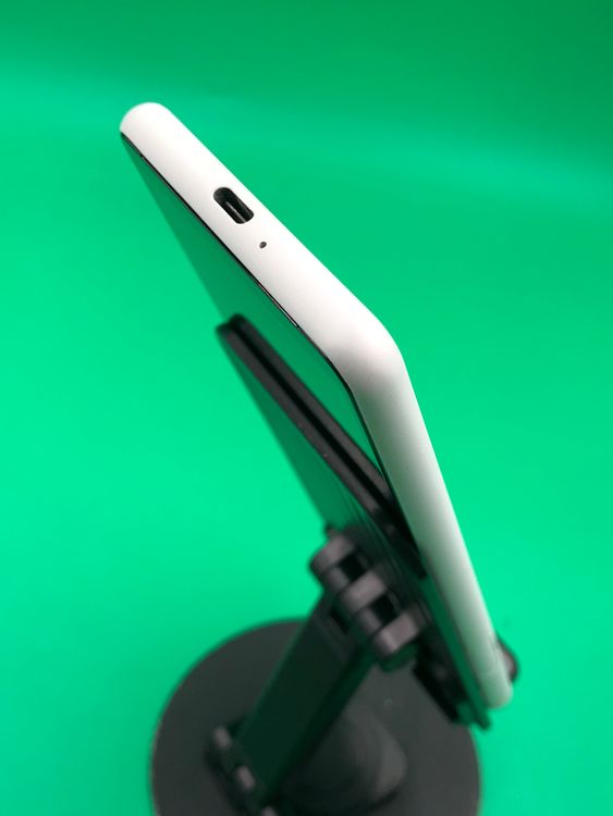 ������ Xperia 10 II 64GB SIM�ե꡼ ���������ɹ� docomo ��