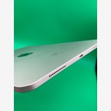  iPad Pro 11  Wi-Fi 64GB С KDDI 
