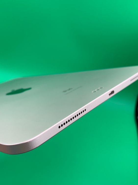  iPad Pro 11  Wi-Fi 64GB С KDDI 