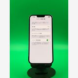 ����� iPhone 13 Pro Max 256GB SIM�ե꡼ ��������100% au ��