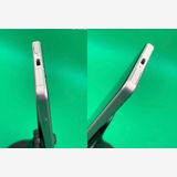  Xperia 5 IV 128GB ۥ磻 SIMե꡼ KDDI 