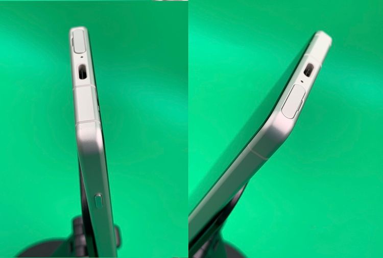  Xperia 5 IV 128GB ۥ磻 SIMե꡼ KDDI 