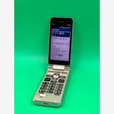 �������� ������ ���󤿤󥱡����� 8GB �����ѥ󥴡���� au ��