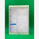 ����� iPad Pro 10.5 Wi-Fi+Cellular 64GB SIM���å�̤���