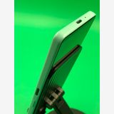 ����� Xperia 10 IV 128GB �ߥ�� SIM�ե꡼ ���������ɹ�  au ��