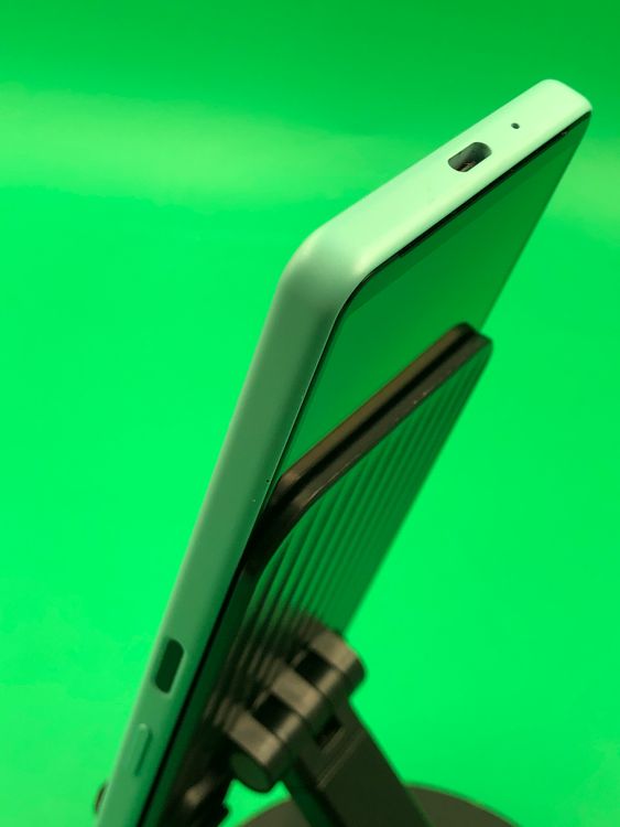 ����� Xperia 10 IV 128GB �ߥ�� SIM�ե꡼ ���������ɹ�  au ��