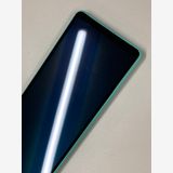  Xperia 10 IV 128GB ߥ SIMե꡼ ɹ KDDI 