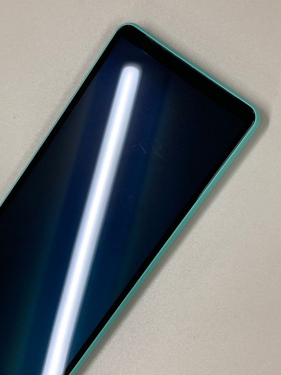  Xperia 10 IV 128GB ߥ SIMե꡼ ɹ KDDI 