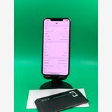 ������Ʊ�� iPhone 11 Pro Max 256GB SIM�ե꡼ docomo ��