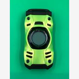 �������� G'zOne TYPE-XX 16GB ���꡼�� SIM�ե꡼