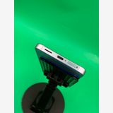 ������Ʊ�� Galaxy S25 256GB ���������֥롼 ������ SIM�ե꡼