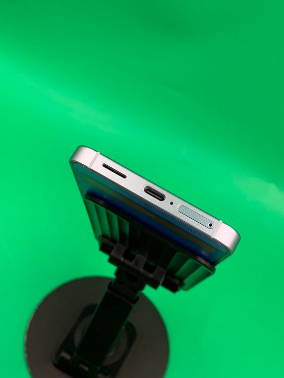 ������Ʊ�� Galaxy S25 256GB ���������֥롼 ������ SIM�ե꡼