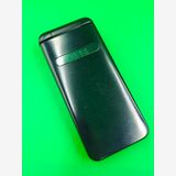 ����� GRATINA KYF37 4GB �ͥ��ӡ��֥�å� ���������ɹ� KDDI ��