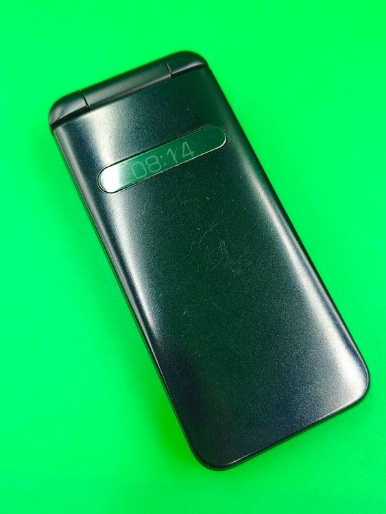 ����� GRATINA KYF37 4GB �ͥ��ӡ��֥�å� ���������ɹ� KDDI ��