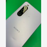 ����� Xperia 10 V 128GB �ѡ��ץ� SIM�ե꡼ KDDI �� SOG11 H3