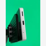 礤 Xperia Ace III 64GB 졼 SIMե꡼ KDDI 