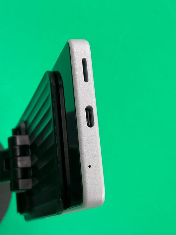 礤 Xperia Ace III 64GB 졼 SIMե꡼ KDDI 