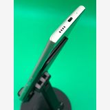 ���������� URBANO V04 64GB SIM�ե꡼ ���������ɹ�  au �� H2