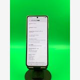 �����ʡ������� Galaxy Z Flip 6 256GB �ߥ�� ���������ɹ�