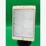  iPad mini 3 Wi-Fi+Cellular 16GB SIMå̤