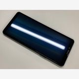  Xperia 10 II 64GB ֥å SIMե꡼ KDDI 