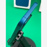  iPhone 13 128GB ֥롼 SIMե꡼ 100% Softbank 