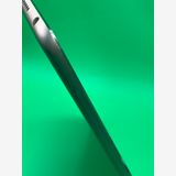  iPad Pro 12.9 2 Wi-Fi+Cellular 64GB