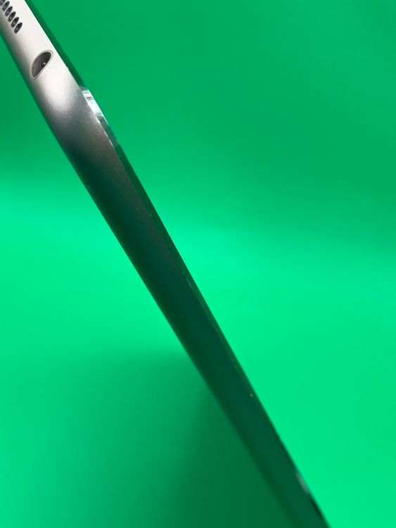  iPad Pro 12.9 2 Wi-Fi+Cellular 64GB